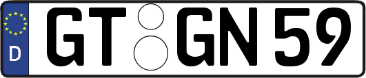 GT-GN59