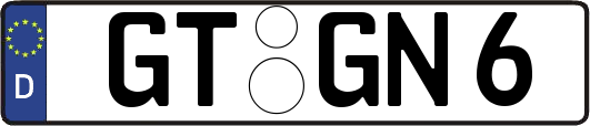 GT-GN6