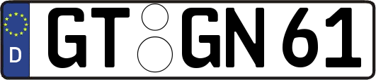 GT-GN61