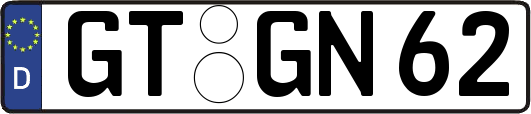 GT-GN62