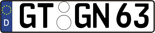 GT-GN63