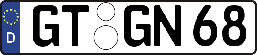 GT-GN68