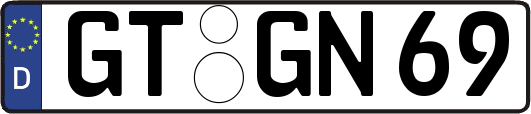 GT-GN69