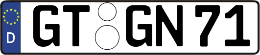 GT-GN71