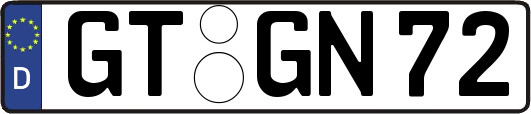 GT-GN72
