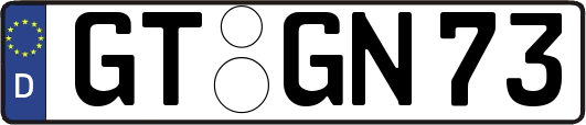 GT-GN73