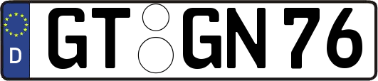 GT-GN76