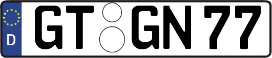 GT-GN77