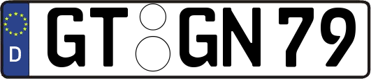 GT-GN79