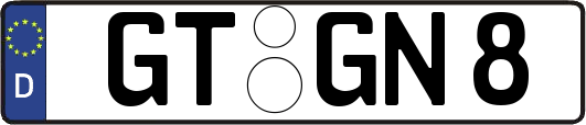 GT-GN8