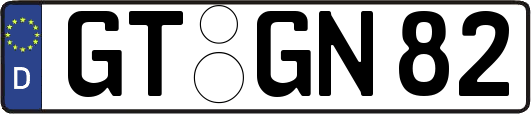 GT-GN82