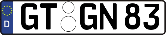 GT-GN83