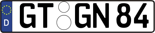 GT-GN84