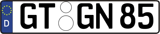 GT-GN85