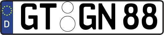 GT-GN88