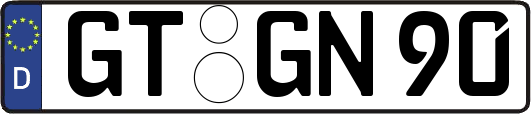 GT-GN90
