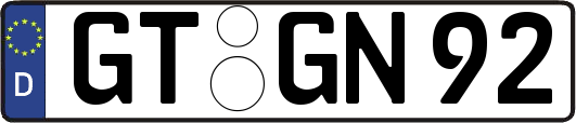 GT-GN92