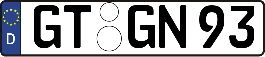 GT-GN93