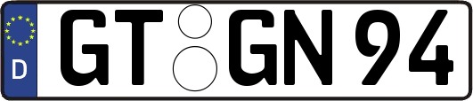 GT-GN94