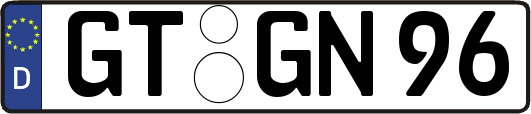 GT-GN96