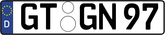 GT-GN97