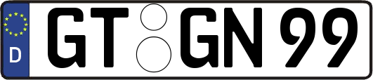 GT-GN99