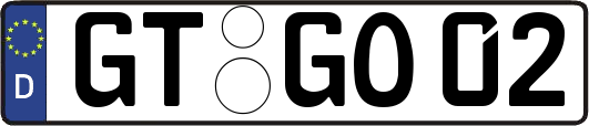 GT-GO02