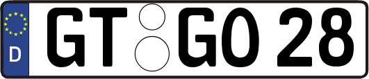 GT-GO28
