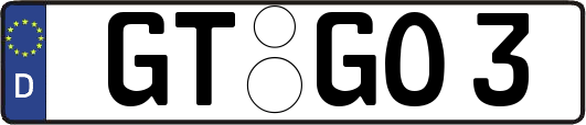 GT-GO3