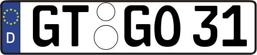 GT-GO31