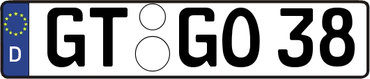 GT-GO38