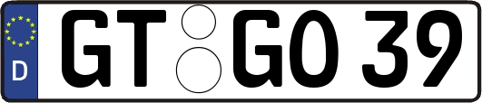 GT-GO39