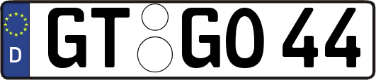 GT-GO44