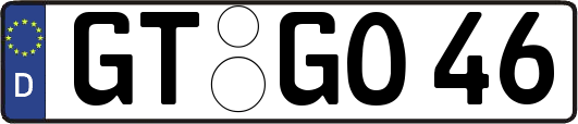 GT-GO46