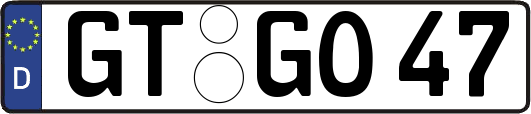 GT-GO47
