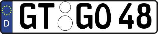 GT-GO48