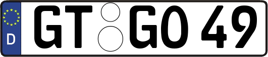 GT-GO49