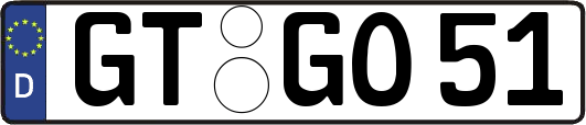 GT-GO51