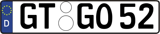GT-GO52