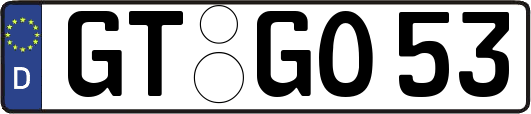 GT-GO53