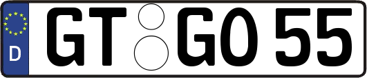 GT-GO55