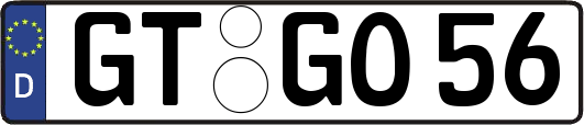 GT-GO56