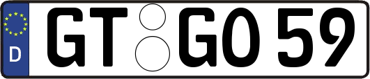 GT-GO59