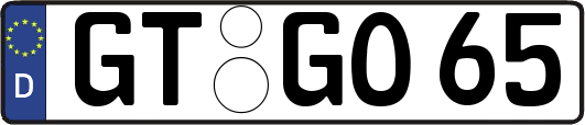GT-GO65