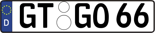 GT-GO66