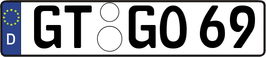 GT-GO69