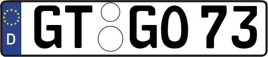 GT-GO73