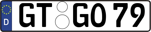 GT-GO79