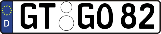 GT-GO82