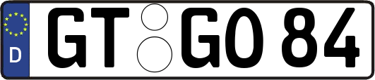 GT-GO84